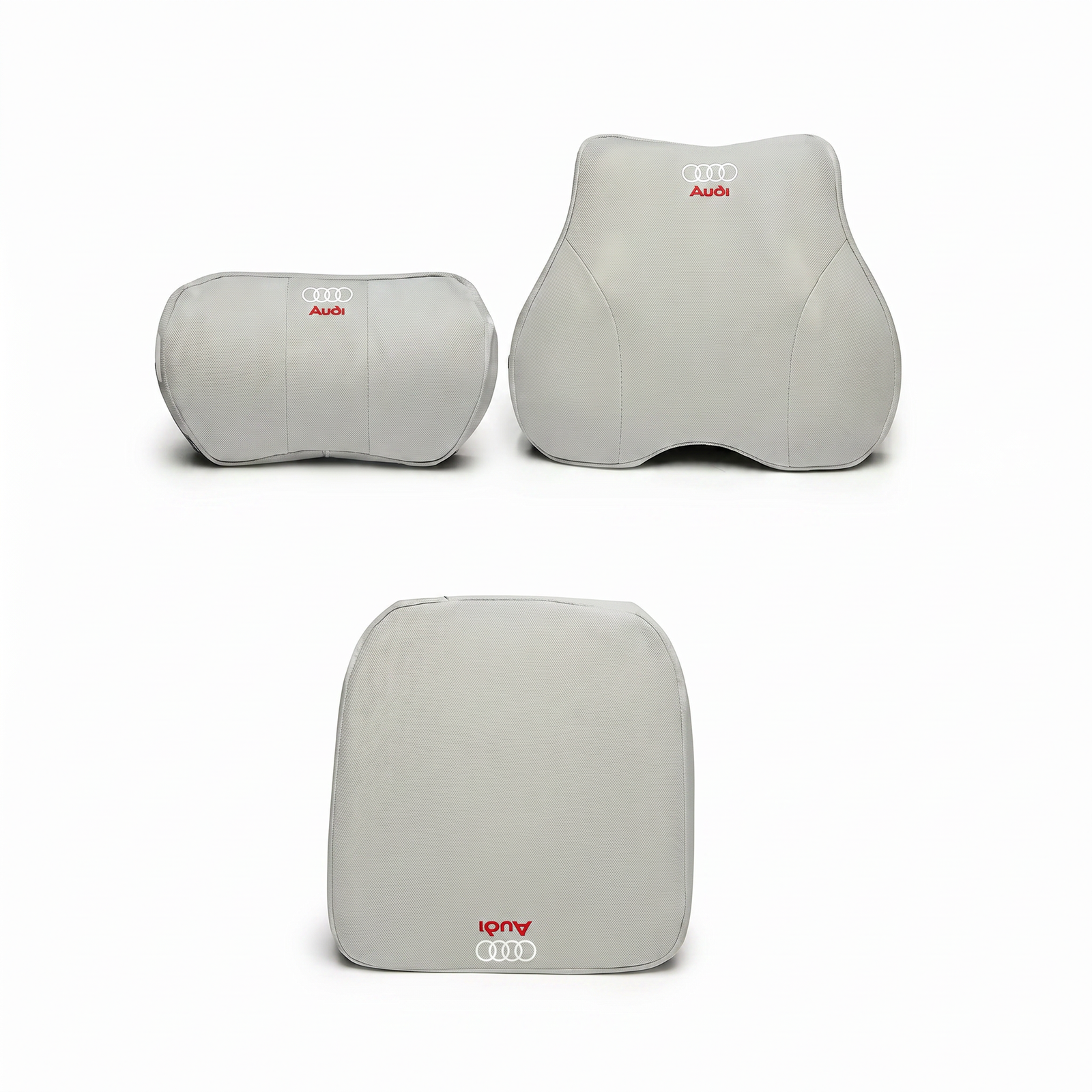 Audi Full Cushion Set