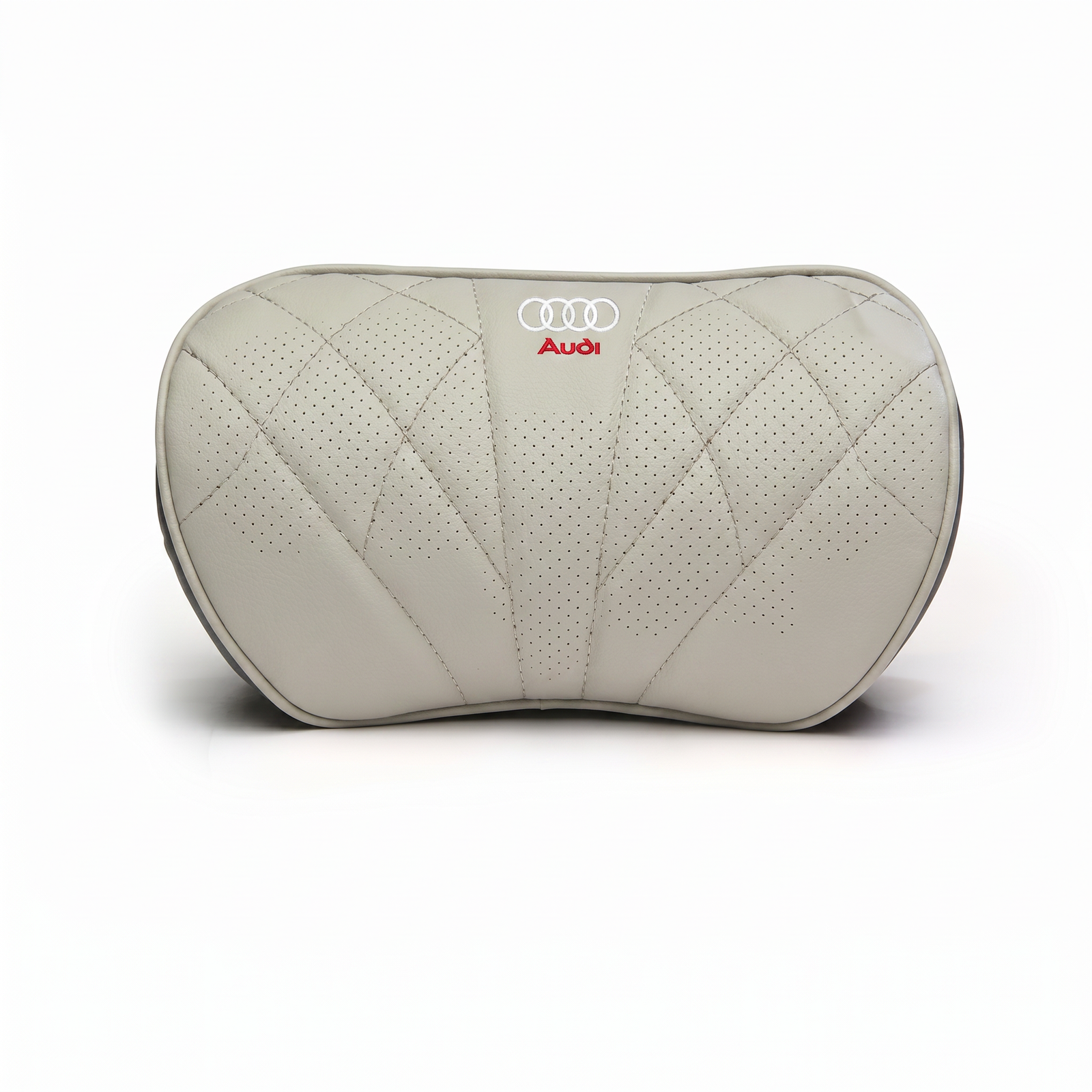 Audi Full Cushion Set