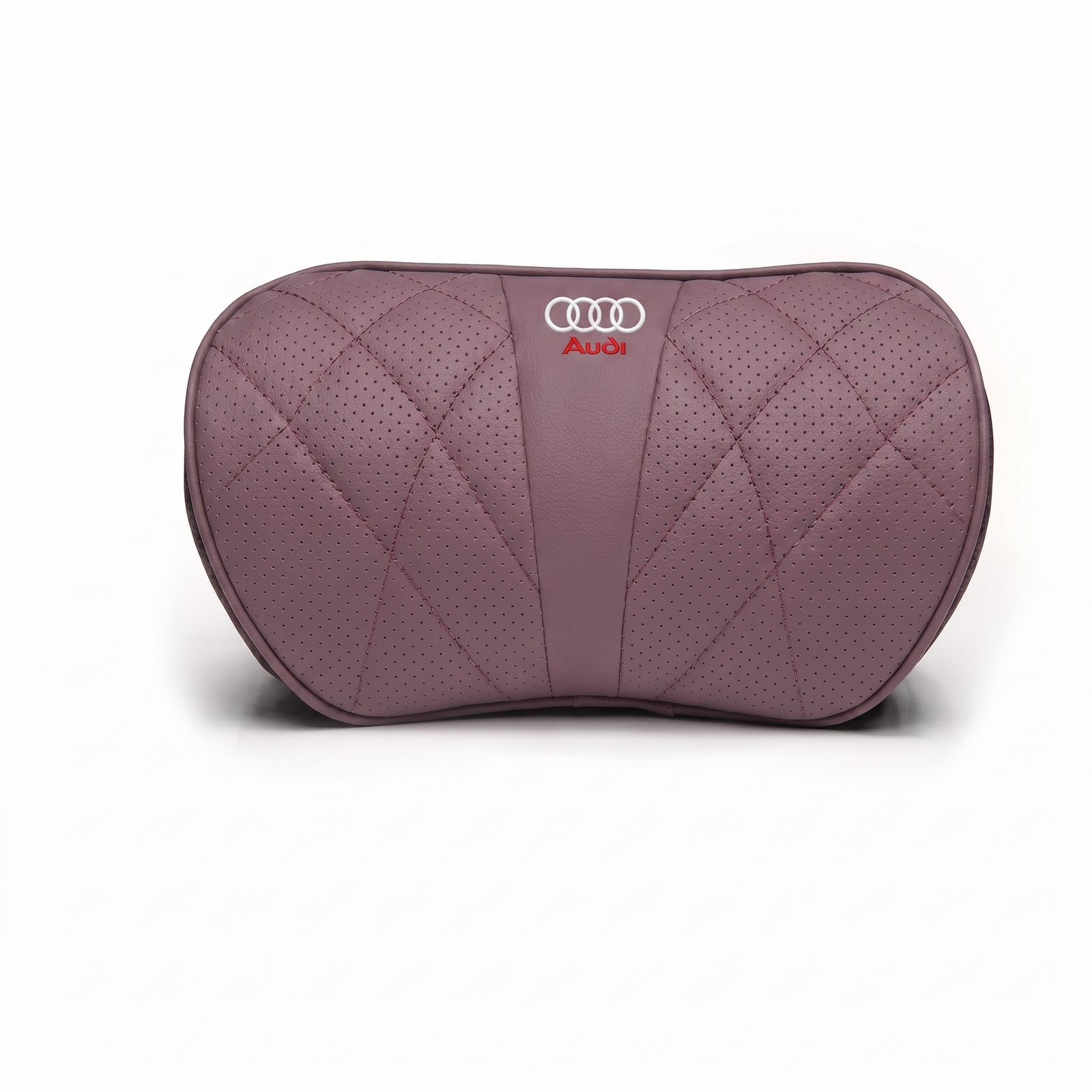 Audi Full Cushion Set