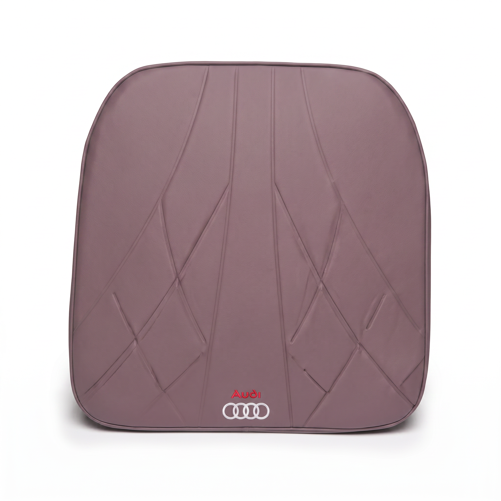 Audi Full Cushion Set