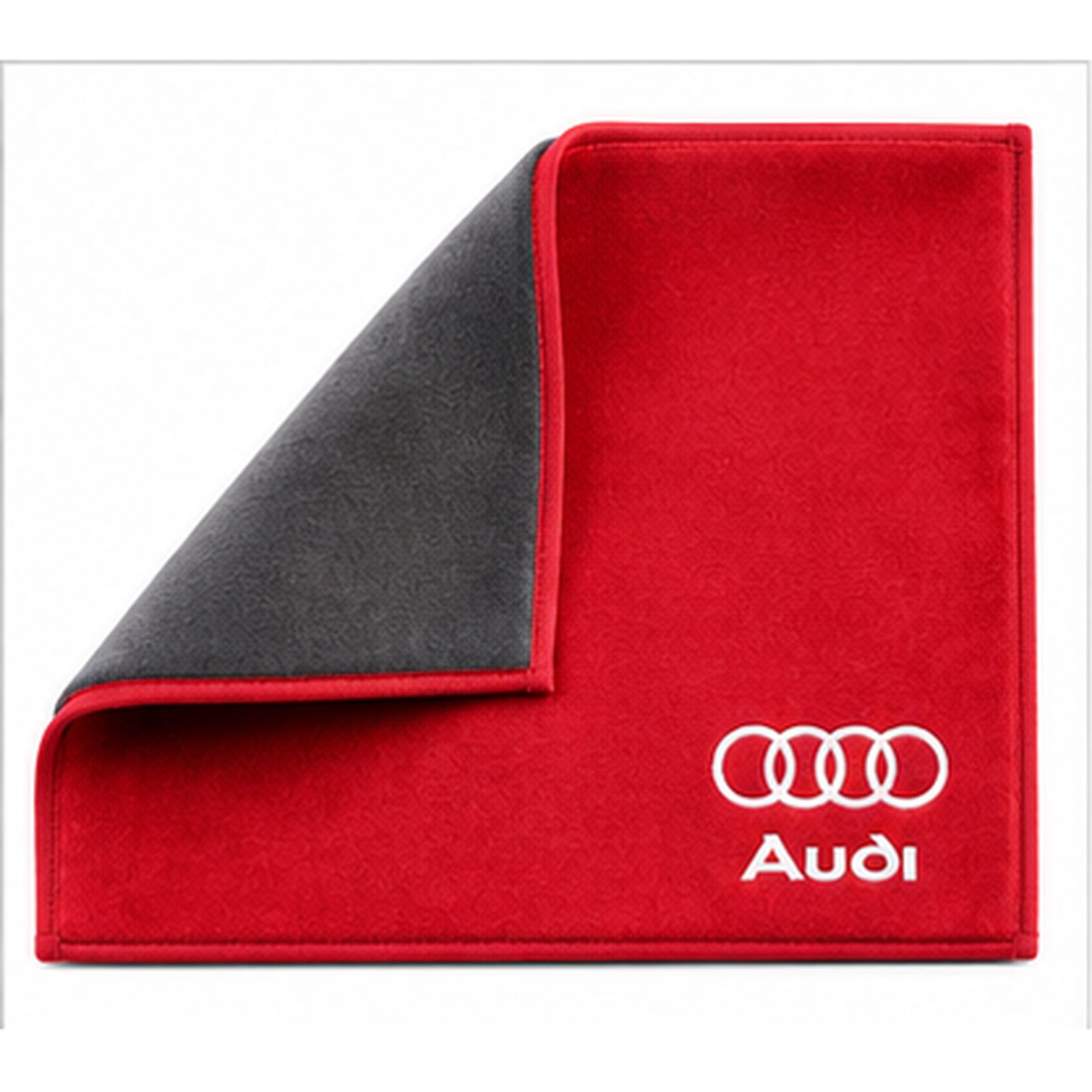 Audi Cleaning kit