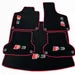 Floor Mats Audi A3/S3/RS3 All Generations (2008-Present)