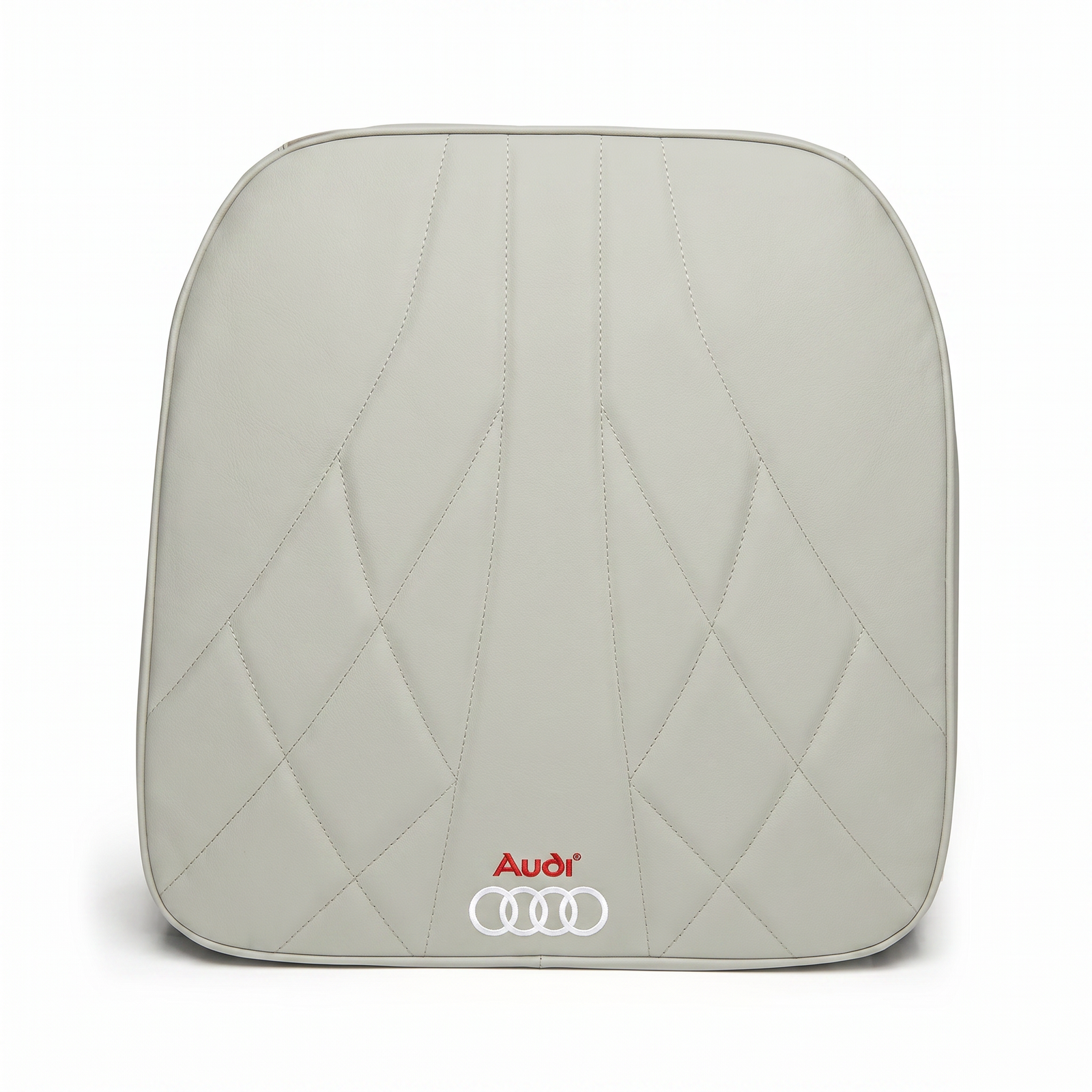 Audi Full Cushion Set