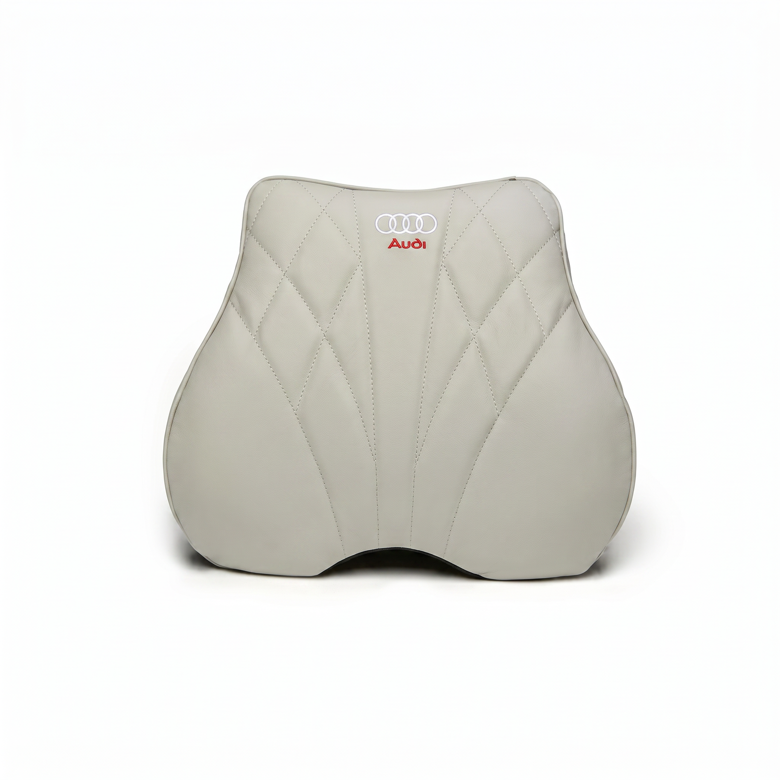 Audi Full Cushion Set