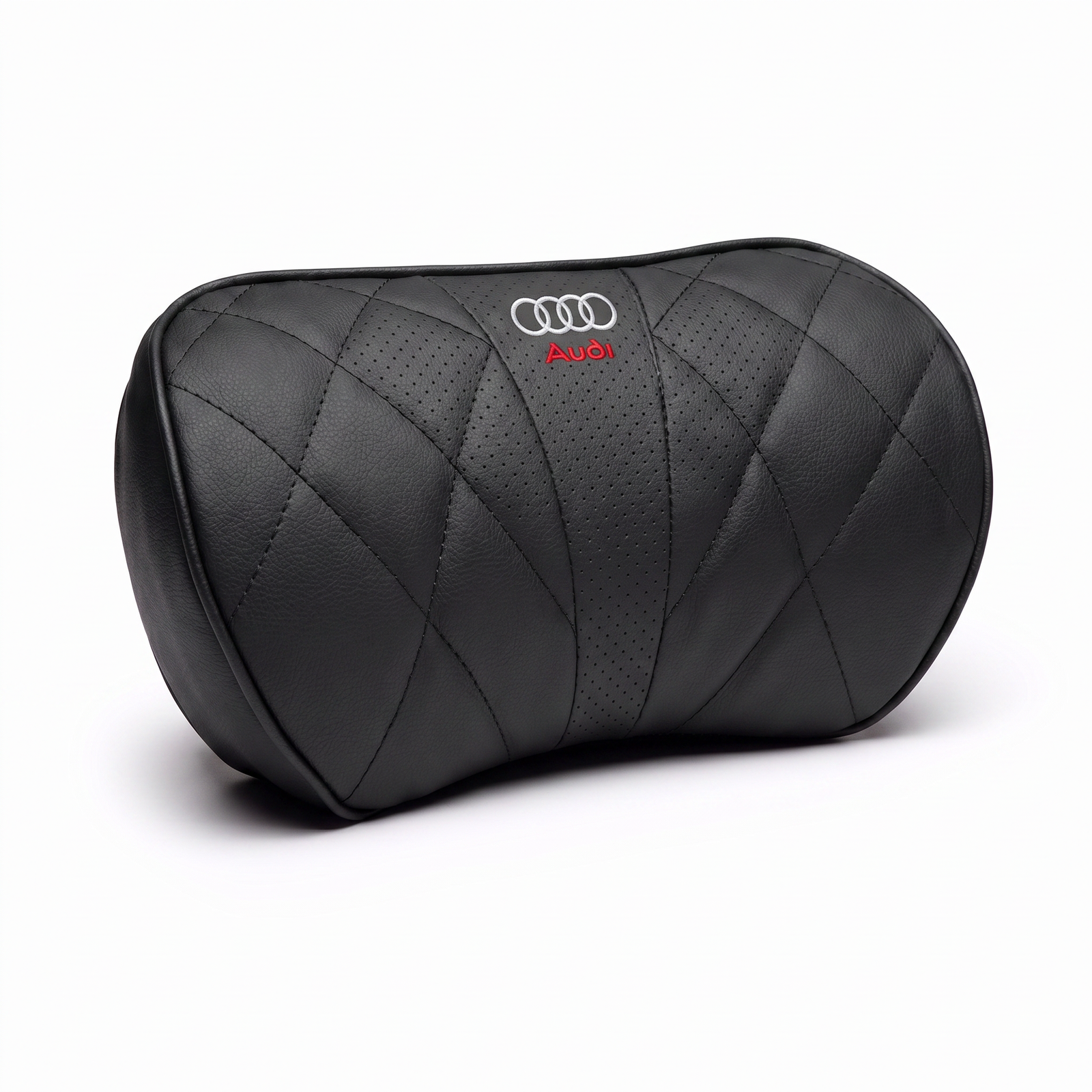 Audi Full Cushion Set