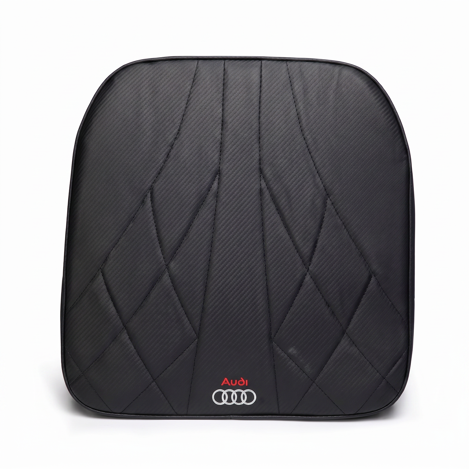 Audi Full Cushion Set