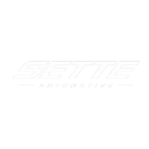 Sette Motors