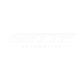 Sette Motors