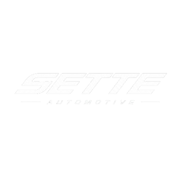 Sette Motors