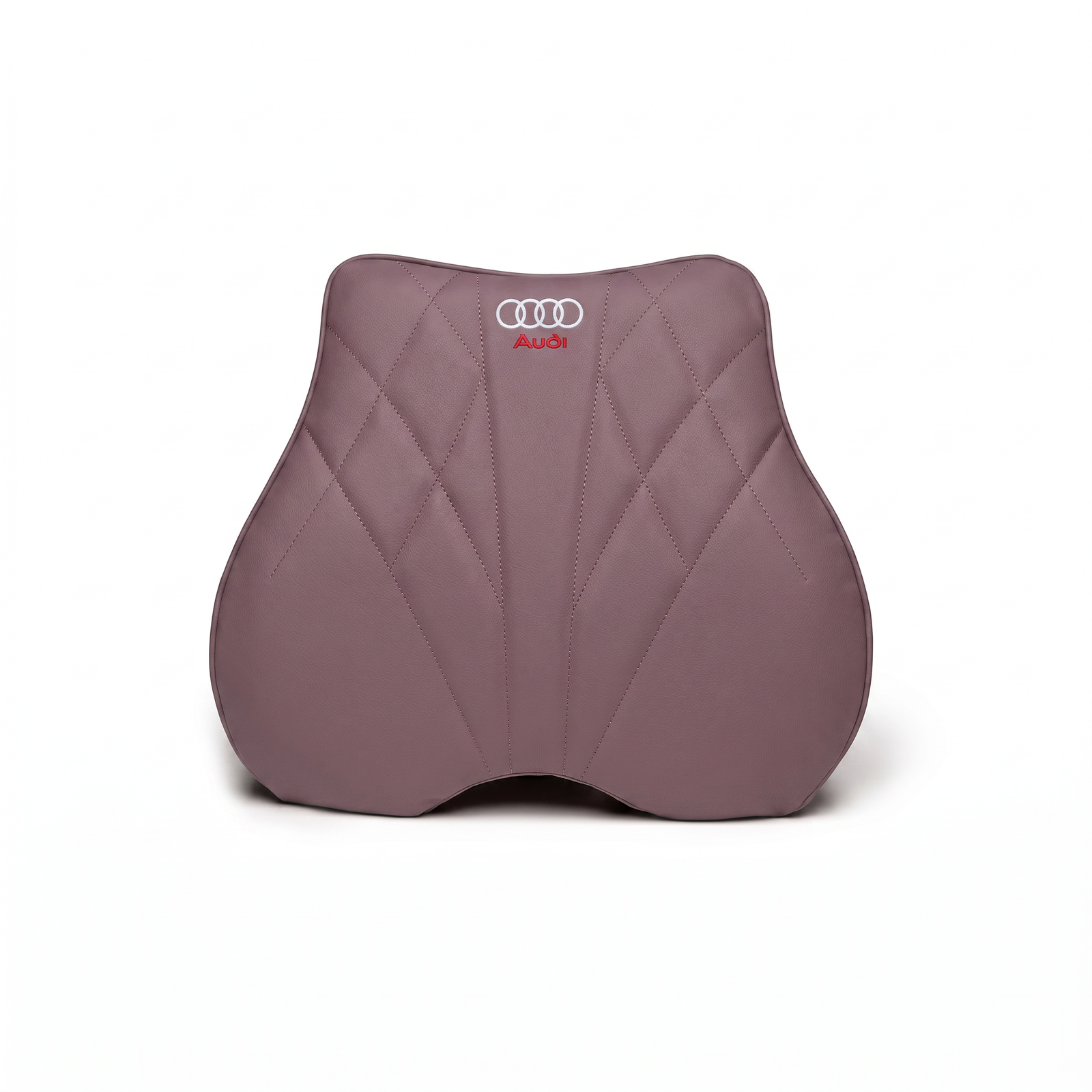 Audi Full Cushion Set