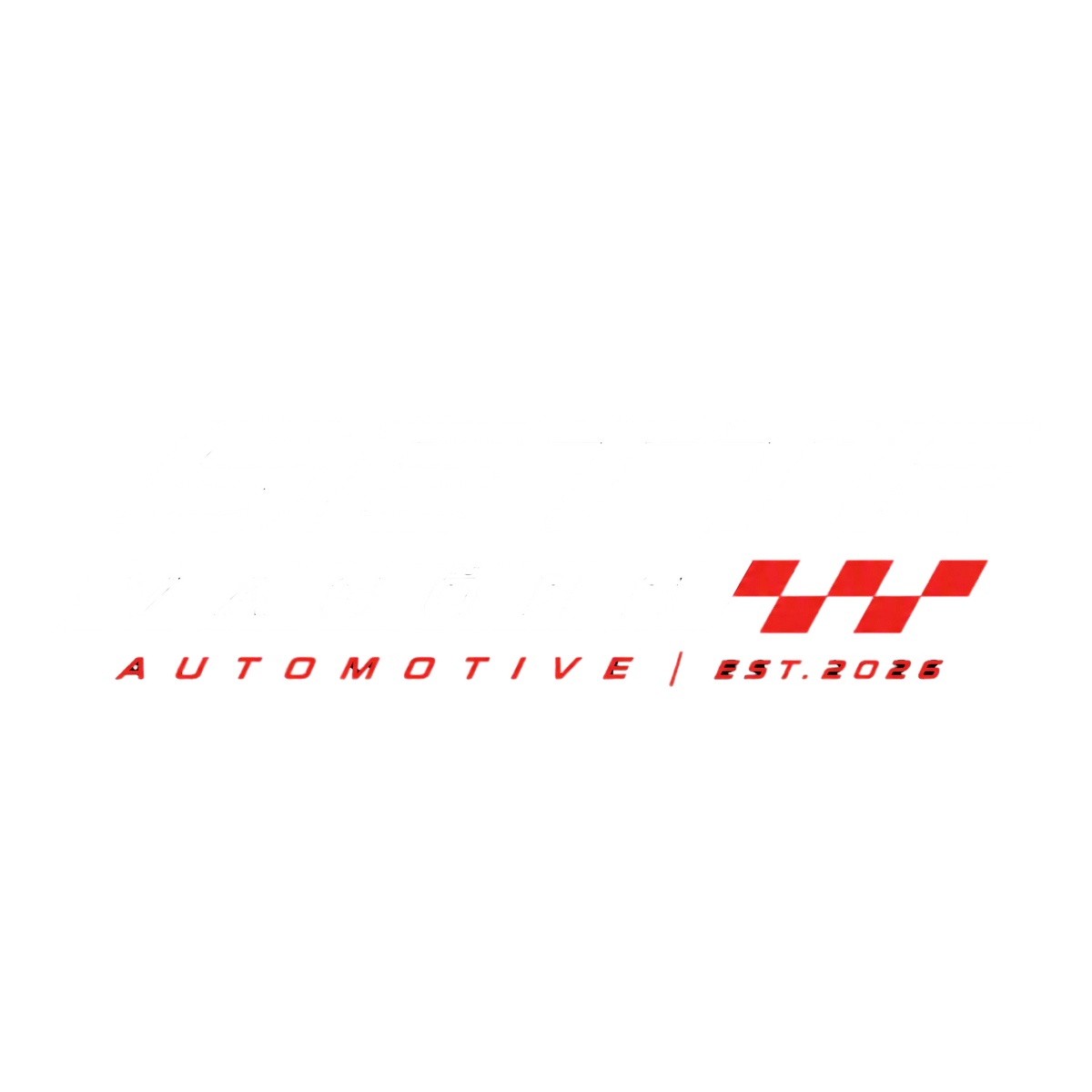 Sette Motors